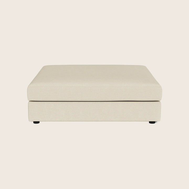 Delancey Ottoman