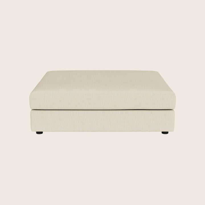 Delancey Ottoman