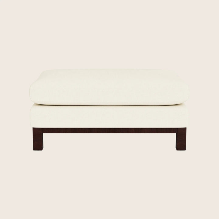 Prescott Ottoman