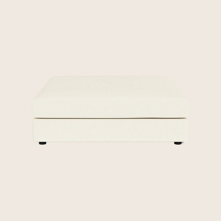 Delancey Ottoman