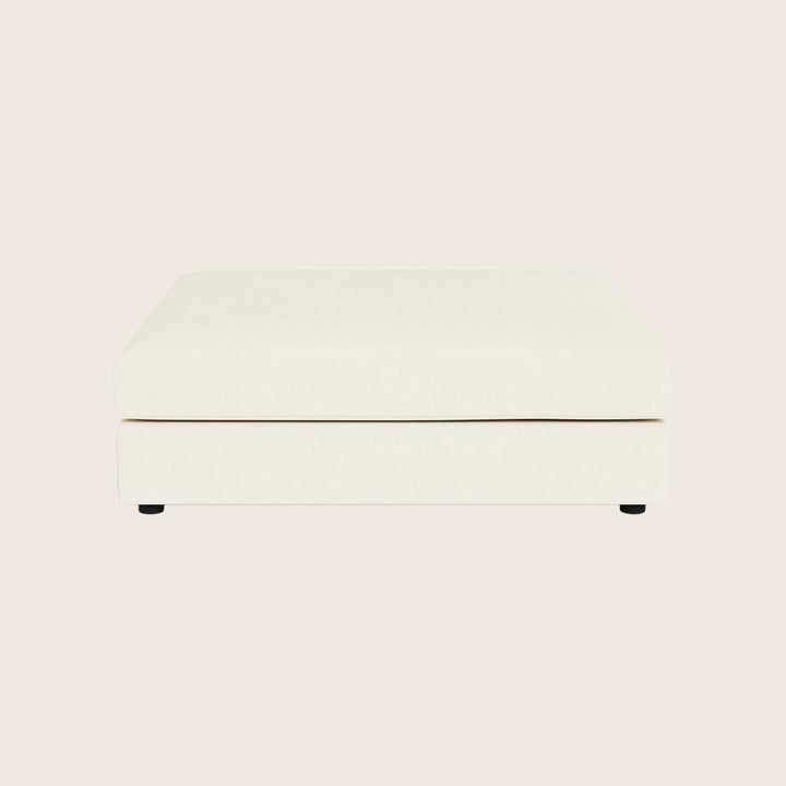 Delancey Ottoman