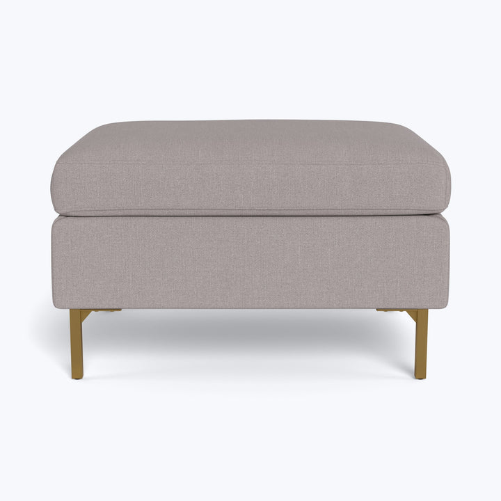 Boutique Ottoman