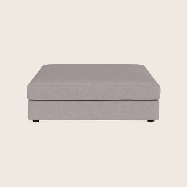 Delancey Ottoman