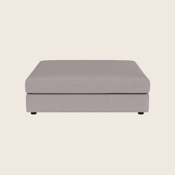 Delancey Ottoman