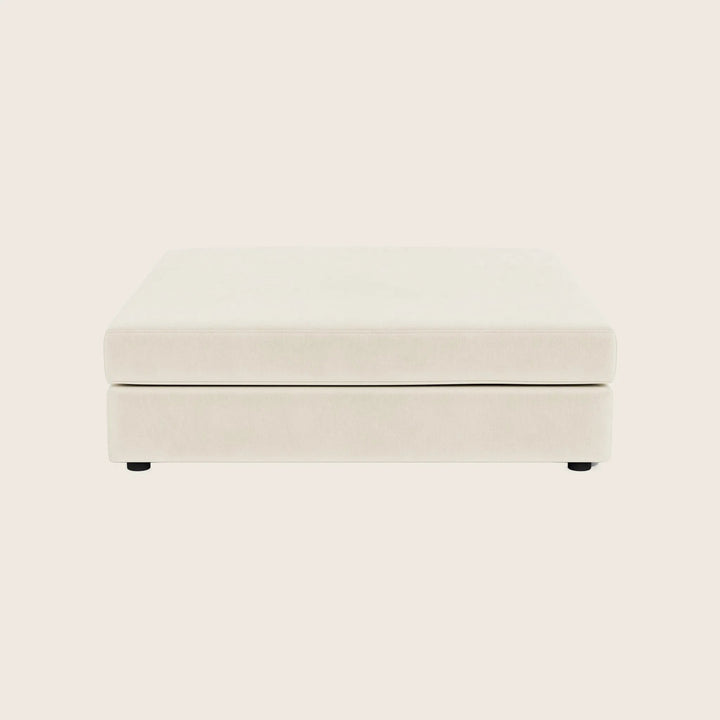 Delancey Ottoman