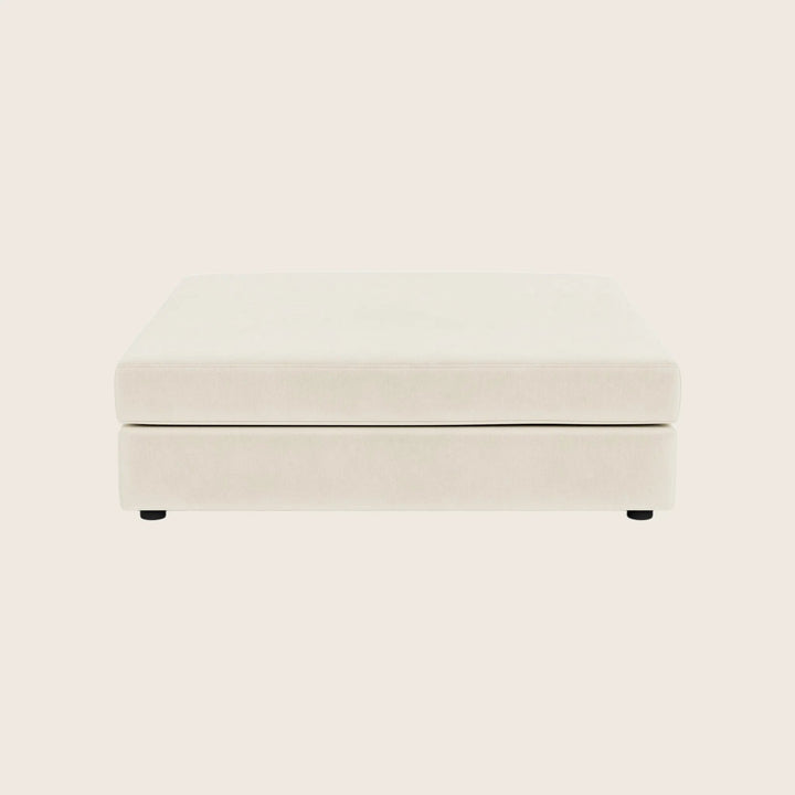 Delancey Ottoman