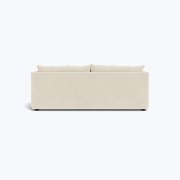 Bushwick Trundle Sofa