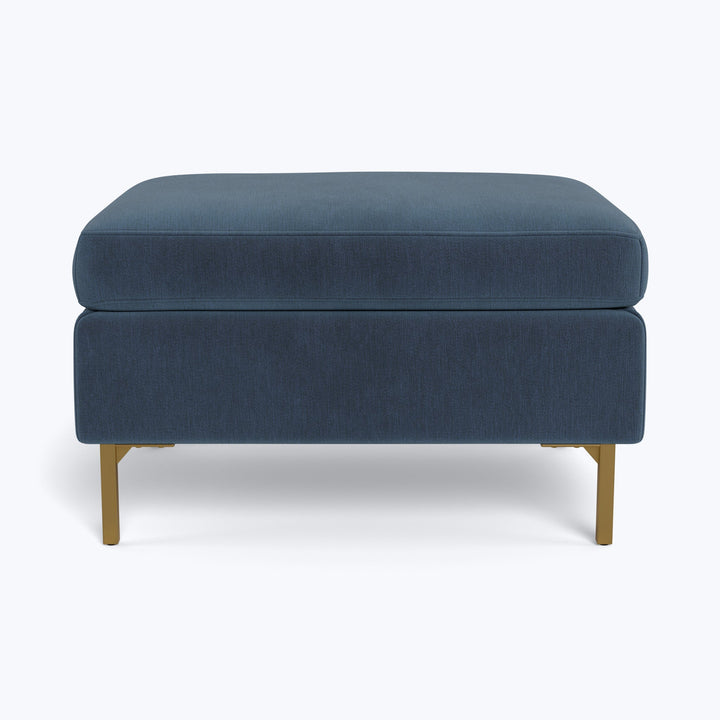 Boutique Ottoman