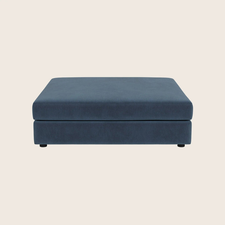 Delancey Ottoman