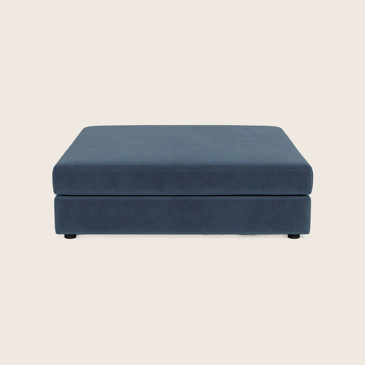 Delancey Ottoman