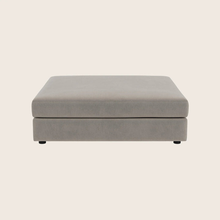Delancey Ottoman