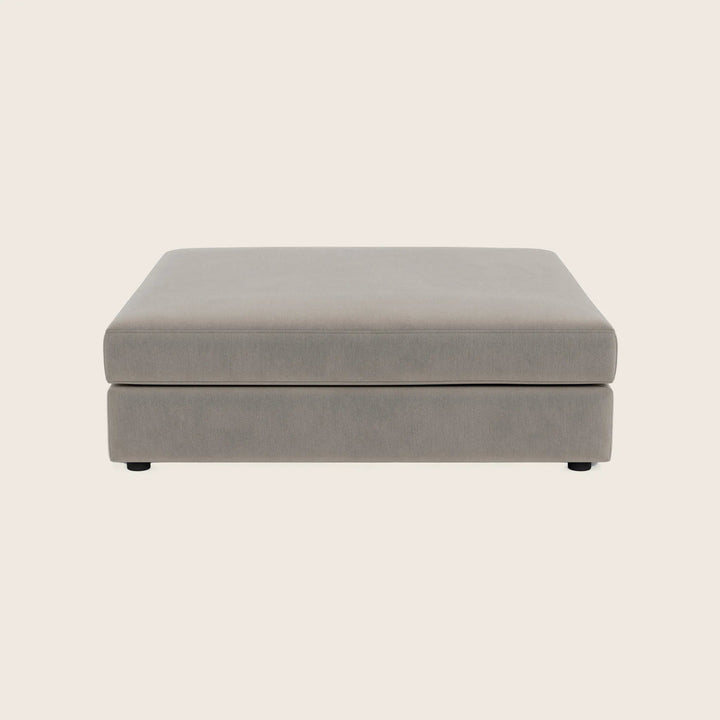 Delancey Ottoman