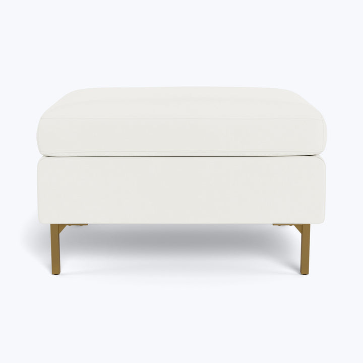 Boutique Ottoman