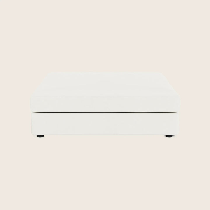 Delancey Ottoman