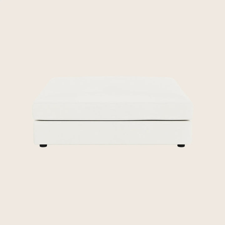 Delancey Ottoman