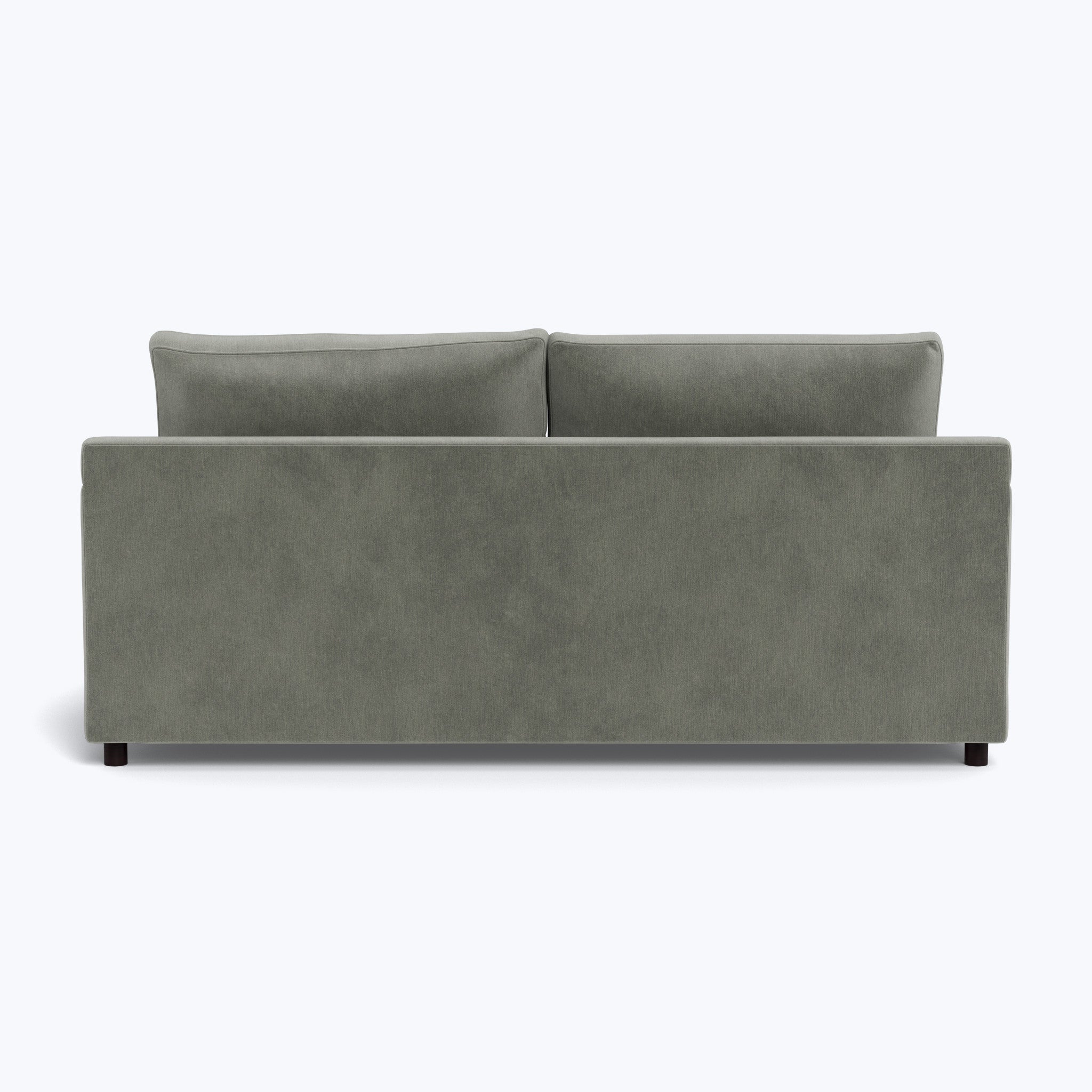 Lucali Sofa