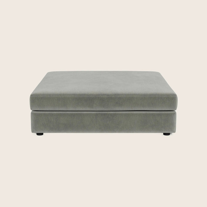 Delancey Ottoman