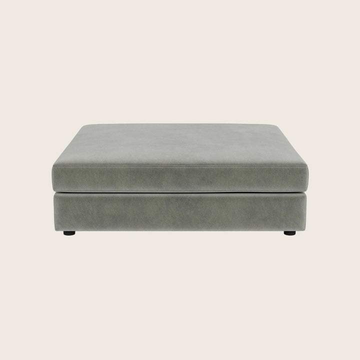 Delancey Ottoman