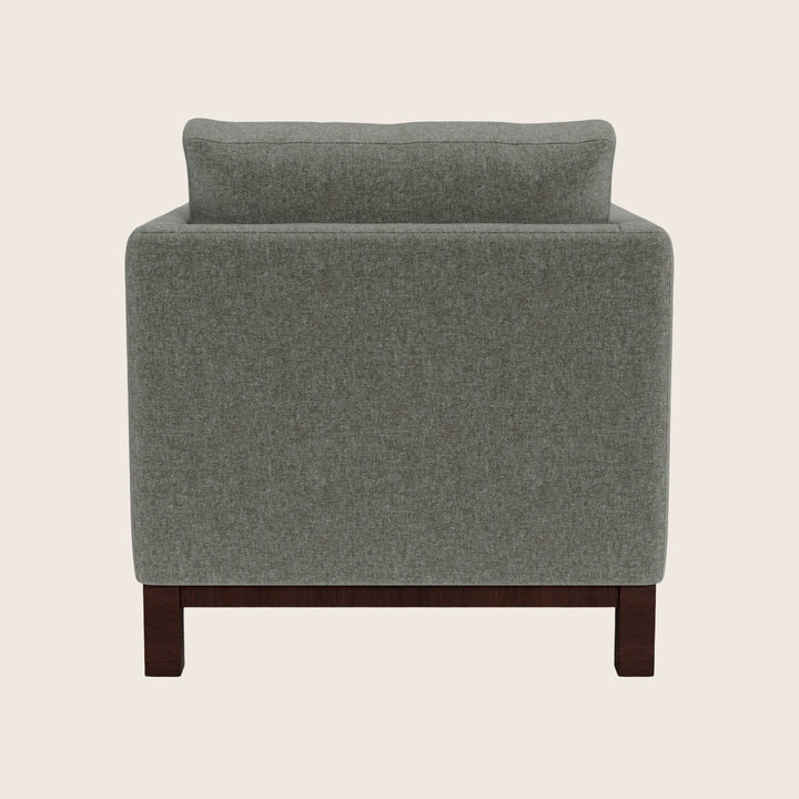 Prescott Chair