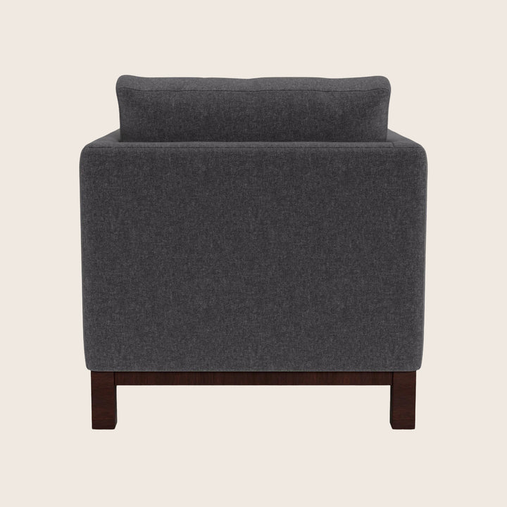 Prescott Chair