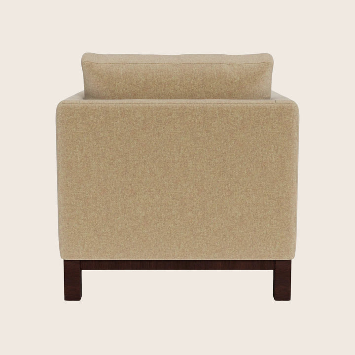 Prescott Chair