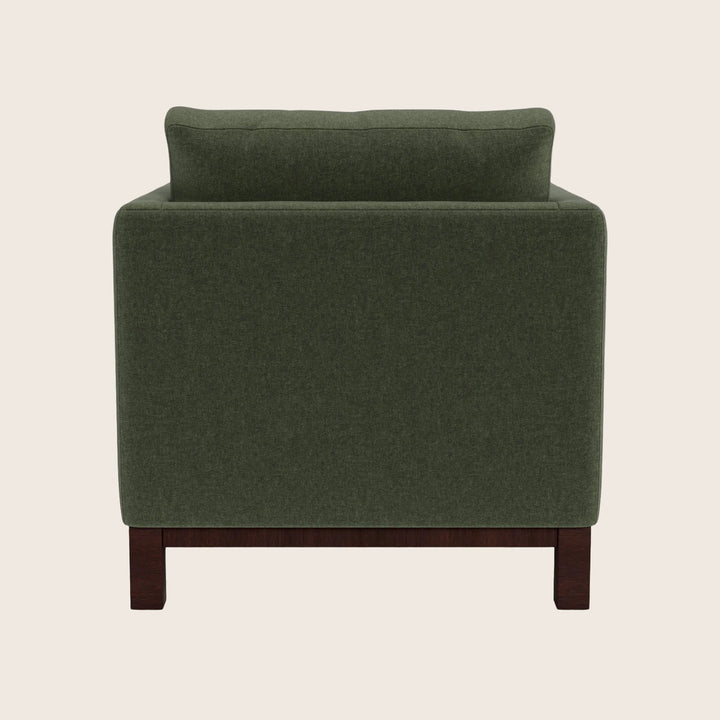 Prescott Chair