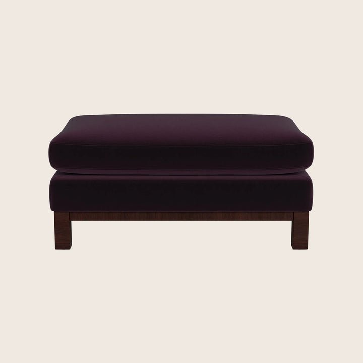 Prescott Ottoman