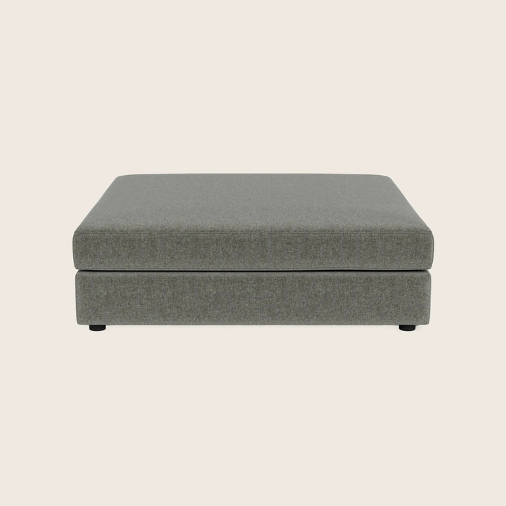 Delancey Ottoman