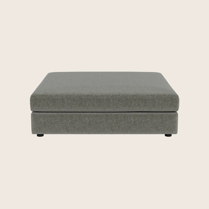 Delancey Ottoman