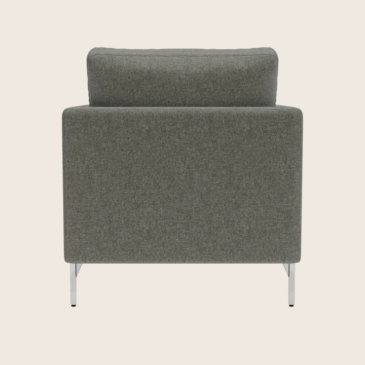 Hannah Chair