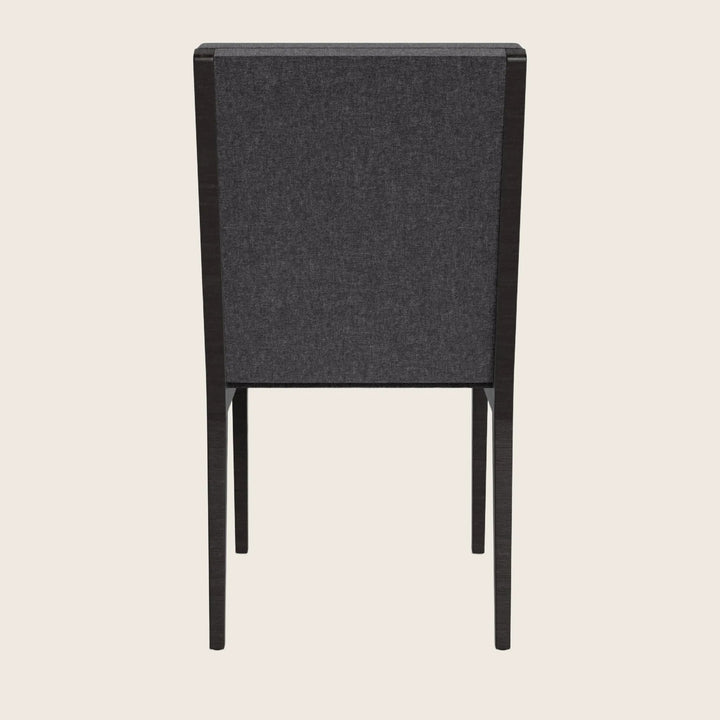 Campari Dining Side Chair