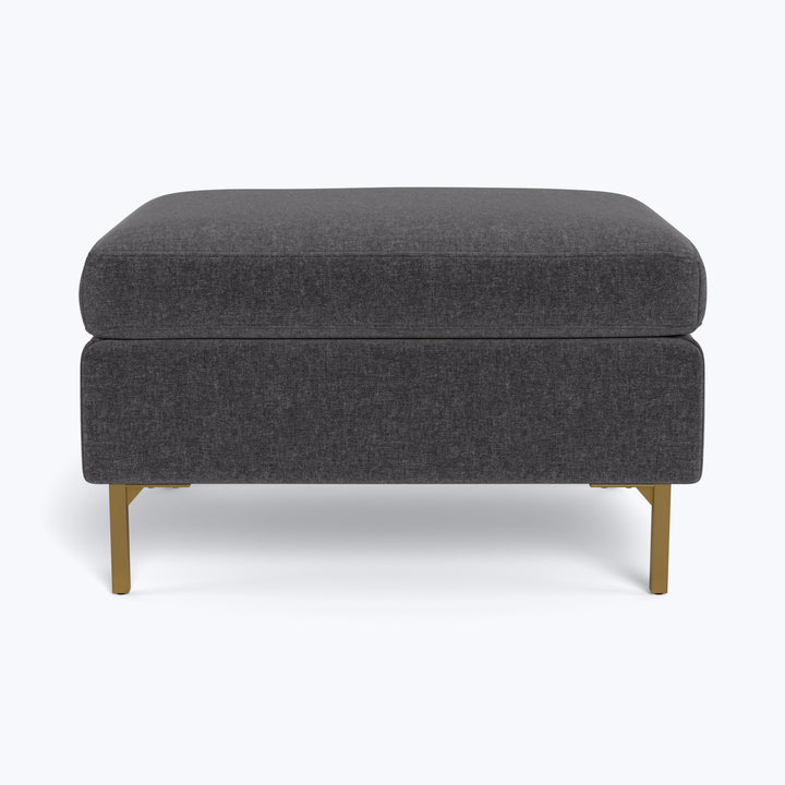 Boutique Ottoman