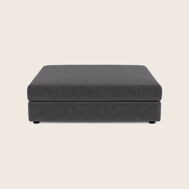 Delancey Ottoman