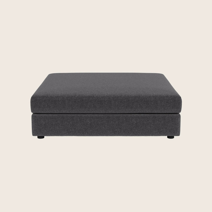 Delancey Ottoman