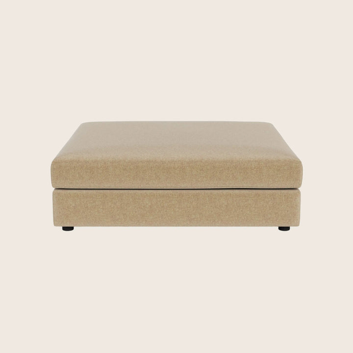 Delancey Ottoman