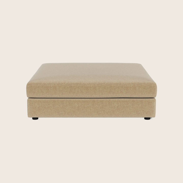 Delancey Ottoman