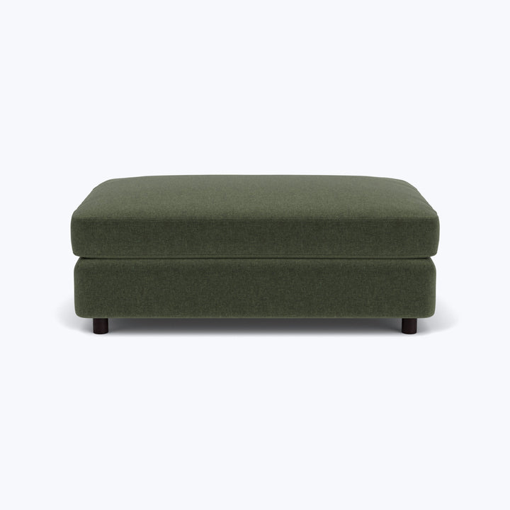 Lucali Storage Ottoman