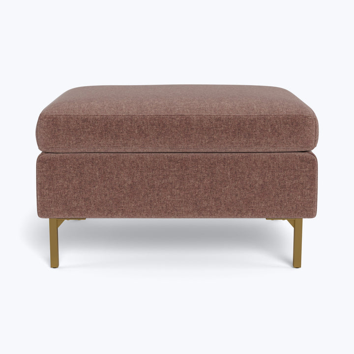 Boutique Ottoman