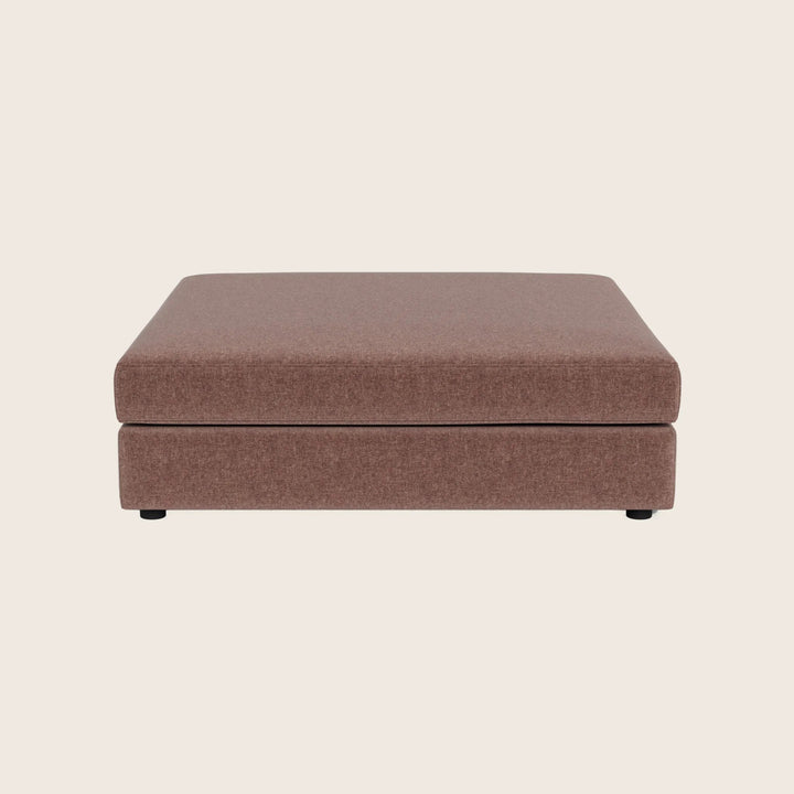 Delancey Ottoman