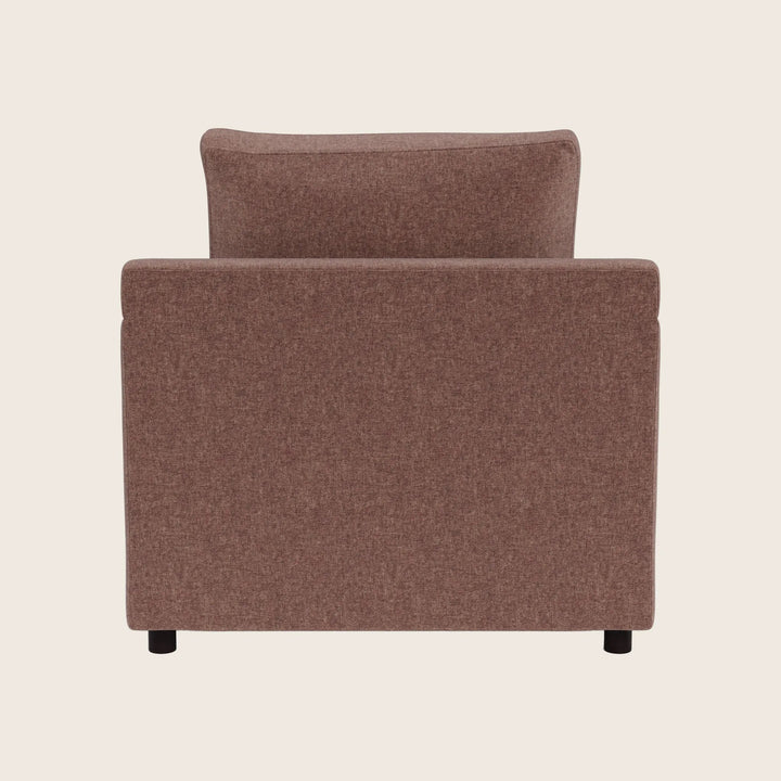 Lucali Chair
