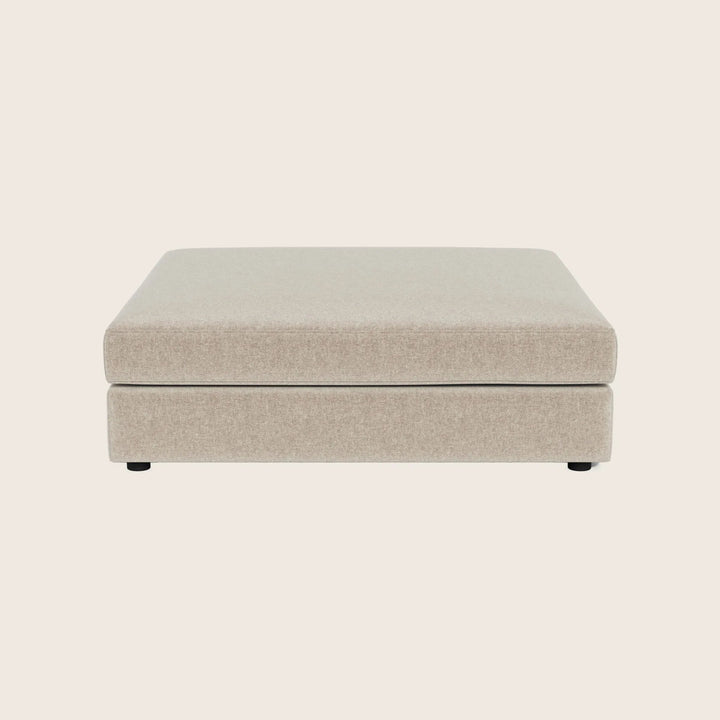 Delancey Ottoman