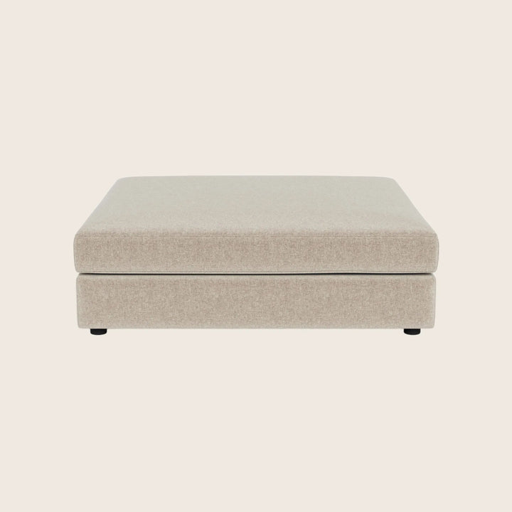 Delancey Ottoman