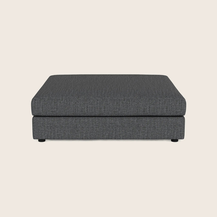 Delancey Ottoman