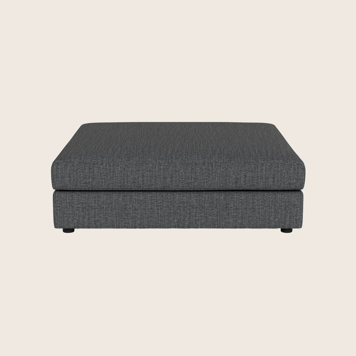 Delancey Ottoman
