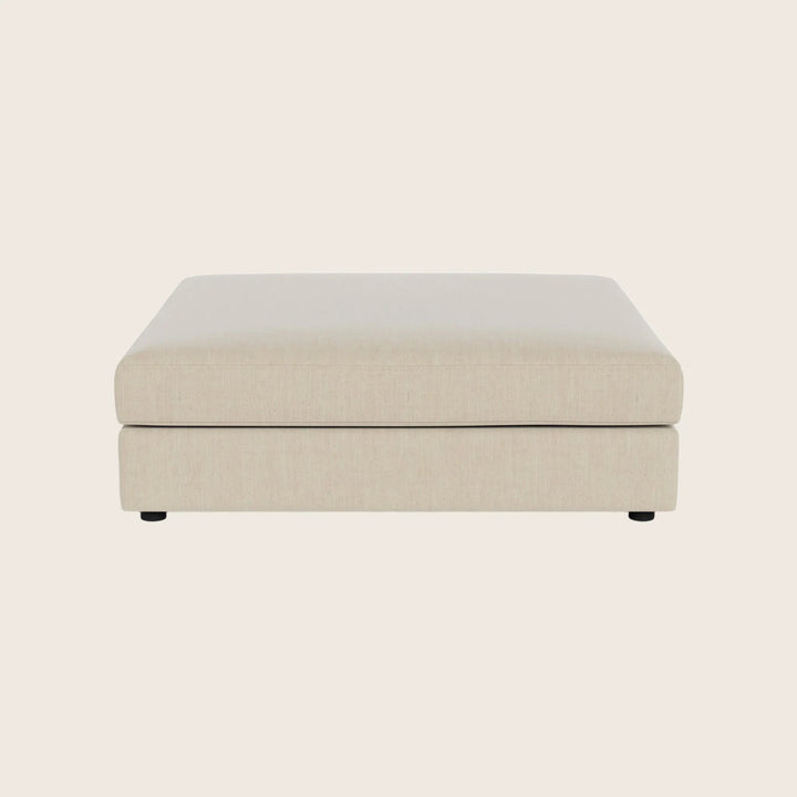 Delancey Ottoman