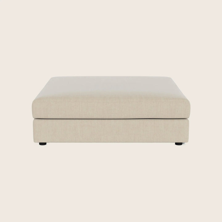 Delancey Ottoman