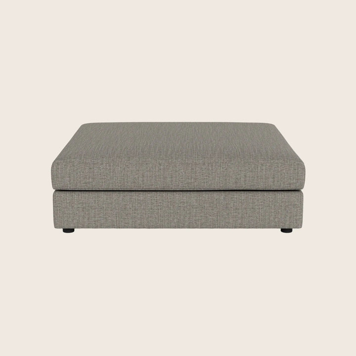 Delancey Ottoman