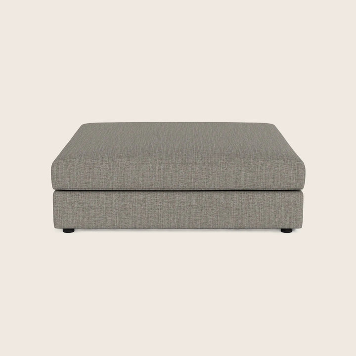 Delancey Ottoman