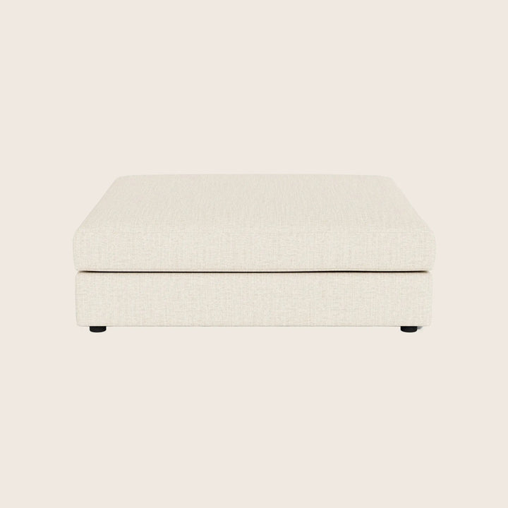 Delancey Ottoman