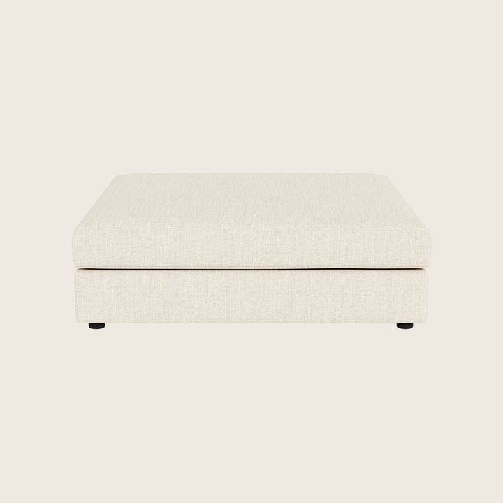 Delancey Ottoman